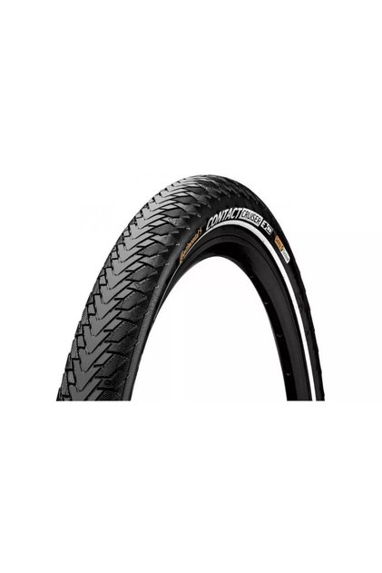 CONTACT Cruiser 50-406 de 20"