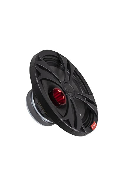 For-X XMD-410Hv2 TİZLİ 25 CM HORN MİDRANGE - Fiyatı, Yorumları