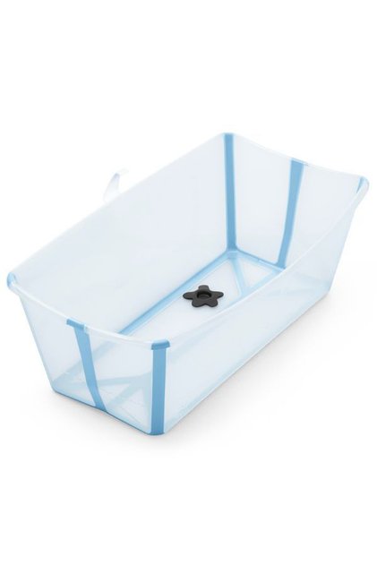 Flexibath V2 Ocean Blue