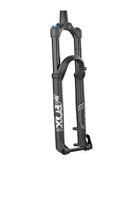 Rock Shox Judy Silver TK 29 QR 1-1/8 Amortisörlü Maşa Siyah