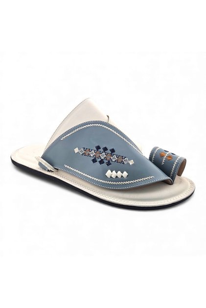 Stylish Daily Wear Slippers