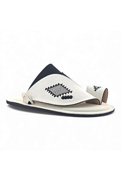 Stylish Daily Wear Slippers