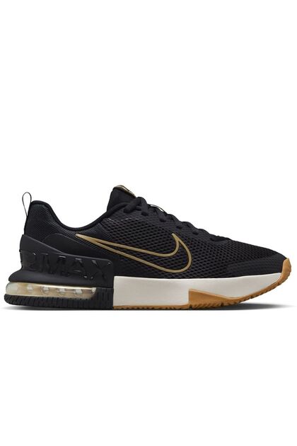 Nike Unisex Antrenman Ayakkabısı Air Max Alpha Trainer 6 FQ1833