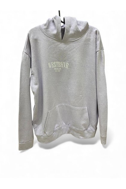 Lila Women's Sweatshirt