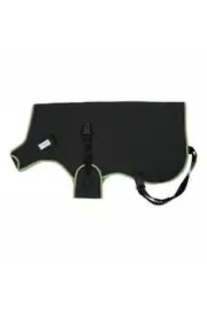 BUZAĞI BATTANİYESİ PREMIUM 80 CM