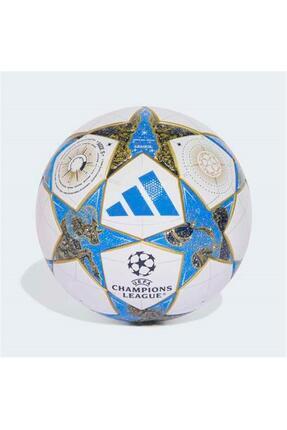 adidas Uefa Champions League 25/26 Original Ucl Football Match