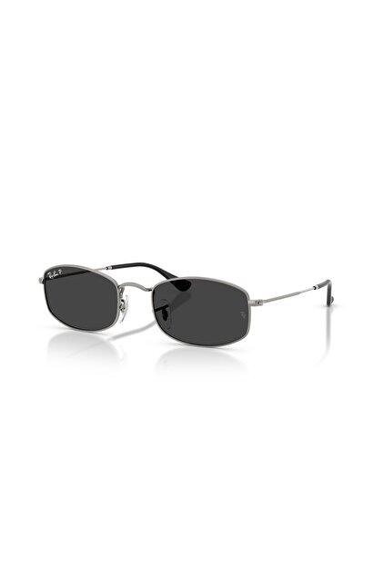 Ray-Ban Güneş Gözlüğü - Polarize RB3832 52 004/48 - Fiyatı, Yorumları