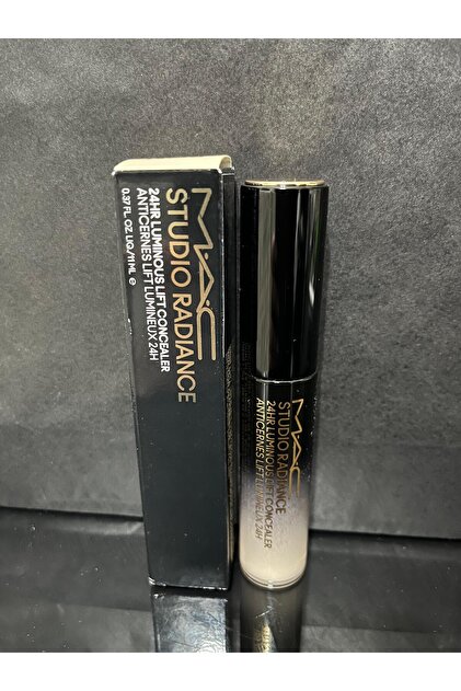 Mac STUDIO RADIANCE - 24HR LUMINOUS LIFT CONCEALER NC5 - Fiyatı