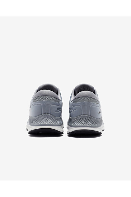 Skechers GO RUN PERSİSTENCE 2 Erkek Gri Koşu Ayakkabısı 246084