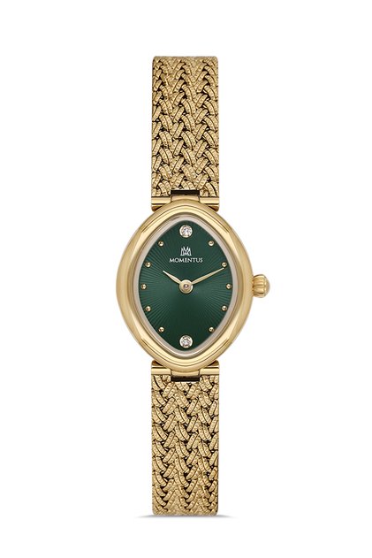 Sw278G-15Sg Women's / Girls' Wristwatch