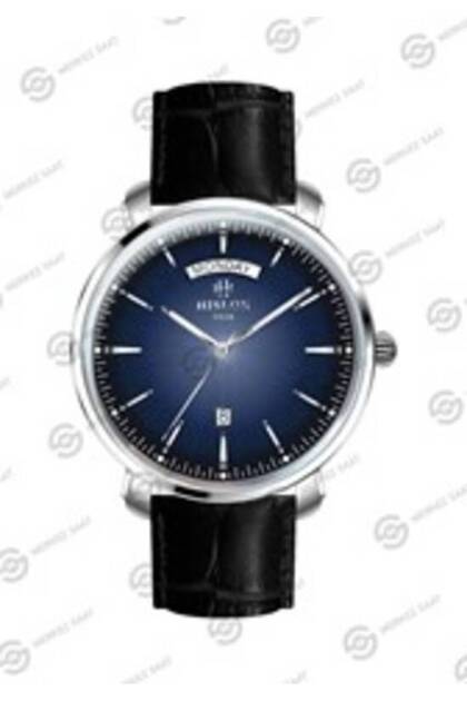 Cl203S-11Bs Men's Watch