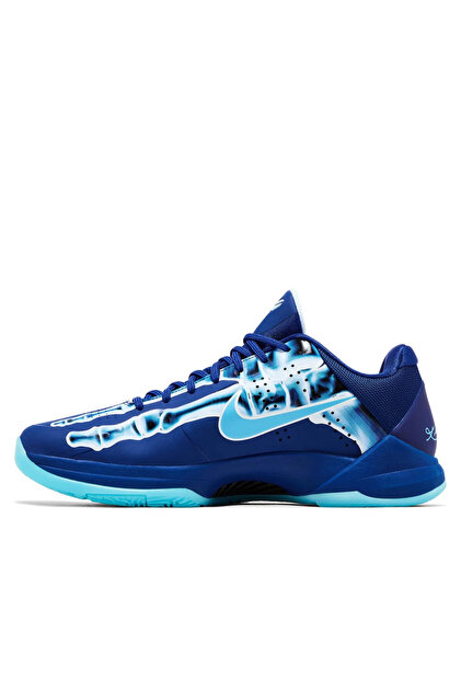 Nike Kobe 5 Protro X-Ray - Fiyatı, Yorumları