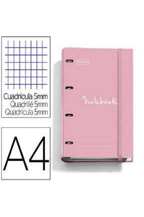 Noki A5 Çıtçıtlı Zarf Dosya ( Küçük Boy ) - Fiyatı, Yorumları