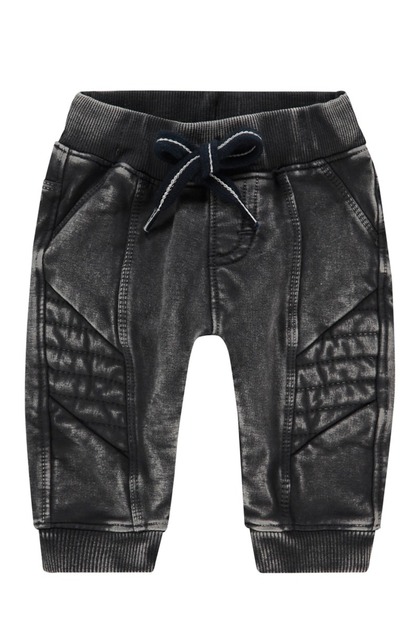 Pantaloni sport bebe Bridgeton