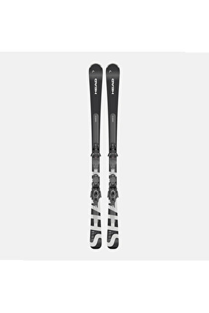 Head Shape e.V5 + PR 11 GW Kayak Seti - Fiyatı, Yorumları