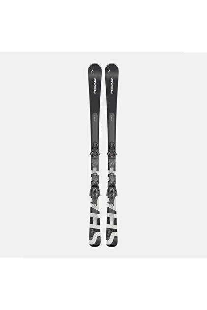 Head Shape e.V5 + PR 11 GW Kayak Seti - Fiyatı, Yorumları
