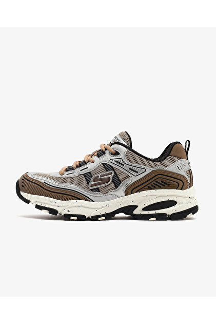 Skechers Vigor 2.0 180245 CHBZ - Lanje - Fiyatı, Yorumları