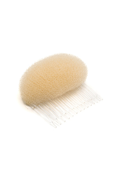 Adaos coc piepten mic Blond 7 g,