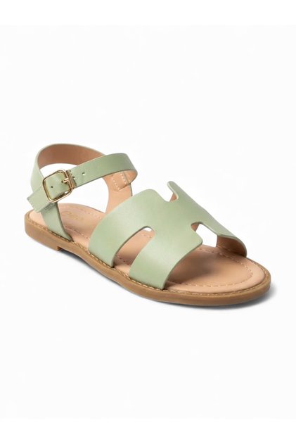 Sandals for Preteen Girls – Comfortable, Lightweight & Stylish Everyday Wear