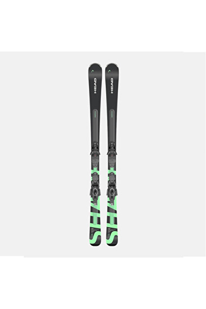 Head Shape e.V5 + PR 11 GW Kayak Seti - Fiyatı, Yorumları