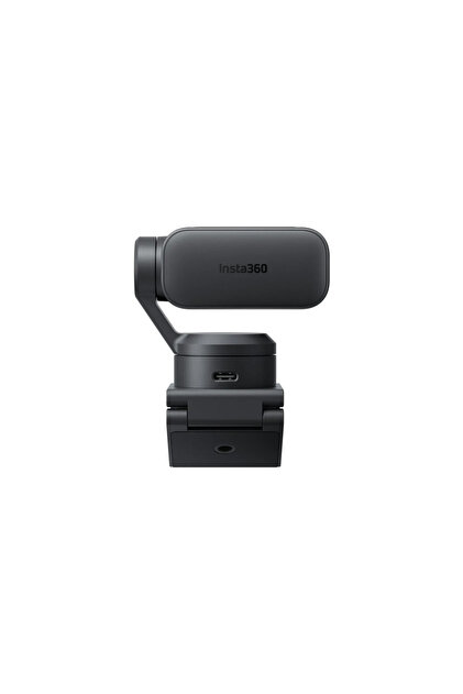 Insta360 Link 2 - Fiyatı, Yorumları