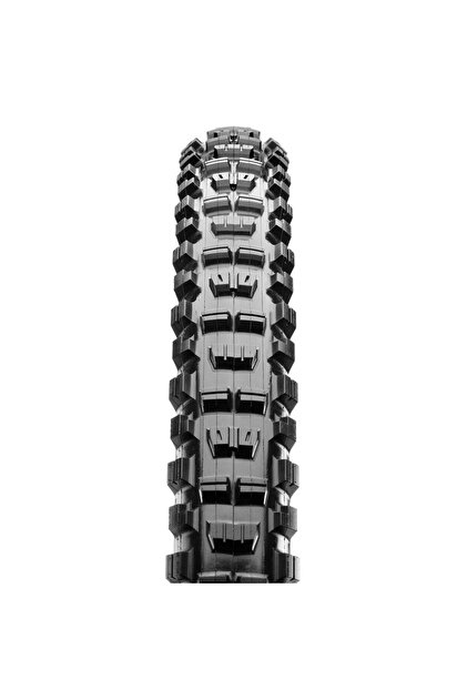 Maxxis Minion DHR II Tubeless Ready 29x2.40 WT EXO Koruma - Fiyatı