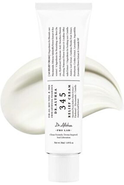 Madame Coco Rpertoire Aloe Vera Extract Moisturizing Gel 300 ml- Trendyol
