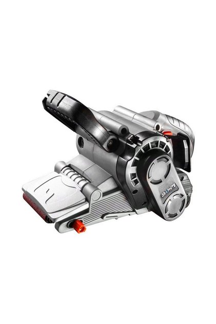 Slefuitor cu banda 800W talpa 75x457 mm 59G392