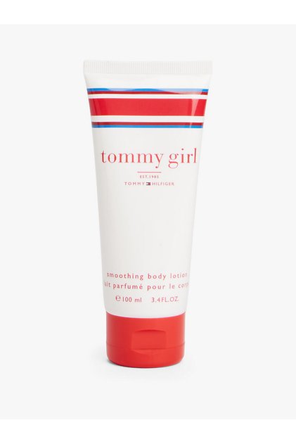 Tommy Girl For Women 100ml Body Lotion
