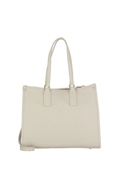 Foxy Shopper Tasche 41 cm Laptopfach