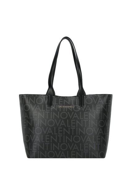 Regina Shopper Tasche 38 cm