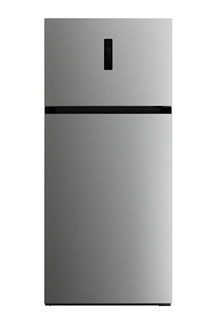 Teka Rtf 54760 Ss 75 cm 535 Lt Inox No Frost Solo - Fiyatı, Yorumları
