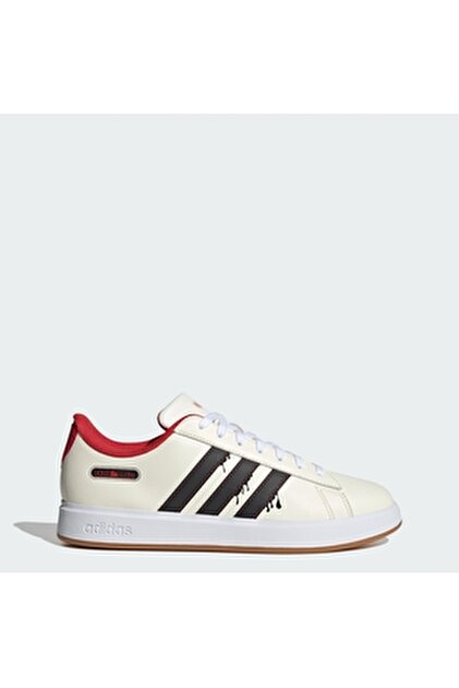 adidas Neo Entrap Sneakers Fz1117 - Fiyatı, Yorumları