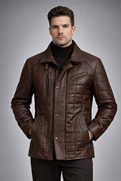 ゲスの極み解散】ADST premium wide DS FDS-W37 ゲスの極み乙女