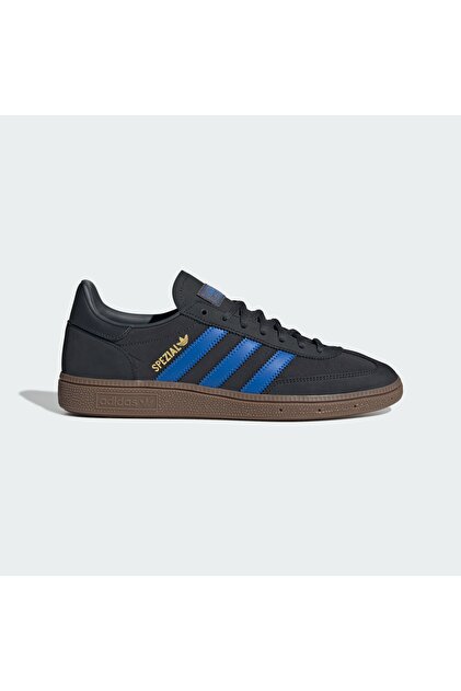 adidas Handball Spezial Ayakkabı - Fiyatı, Yorumları