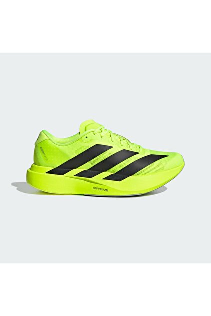adidas Adizero Adios Evo SL 28.0センチ adidas Adizero EVO SL Ayakkabı - Fiyatı, Yorumları