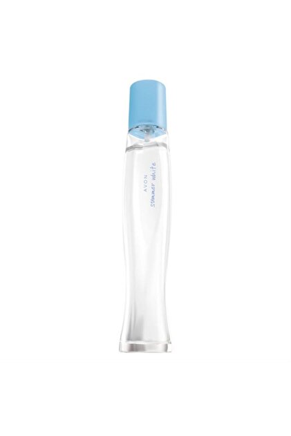 Καλοκαιρινό Λευκό Eau de Toilette