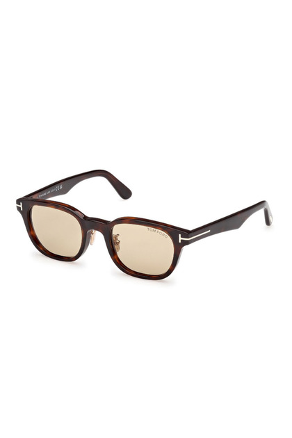 TF 1231-D 52E 49*21 145 Unisex Güneş Gözlüğü