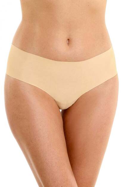 Chilot brazilian fara cusaturi LUCIA S1459