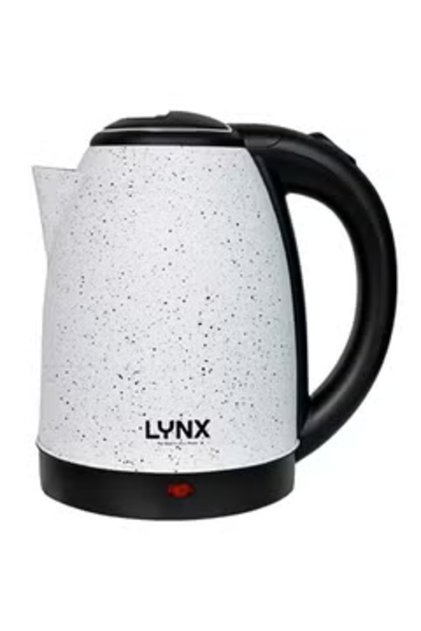 Lynx KT-2103 Electric Kettle - Practical Kitchen Design