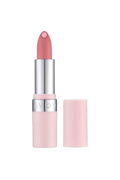 Hydramatic Matte Lipstick, Avon, Hydra Peony - 3,6 g