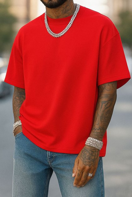 Bnrq8 Unisex T-Shirt
