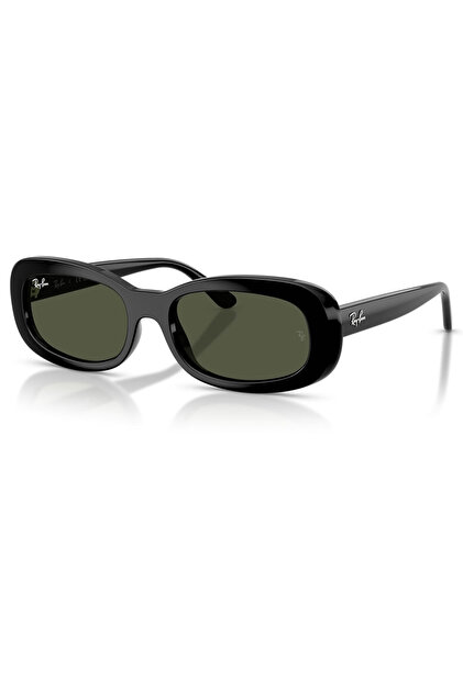 Ray-Ban RAYBAN RB4421D 667787 56 UNISEX GÜNEŞ GÖZLÜĞÜ - Fiyatı