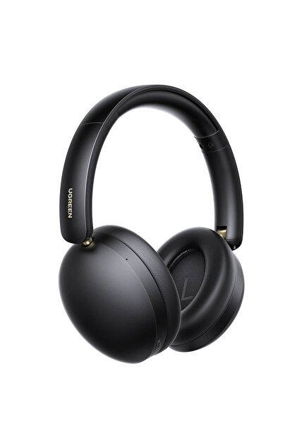 Hubbell ハッベル オス プラグ HBL2431 ビームテック(M4) Beamtec