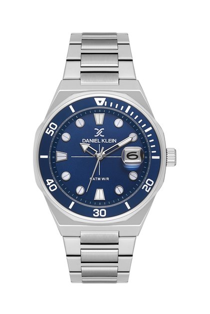 Dk.1.13989.2 Men's Wristwatch