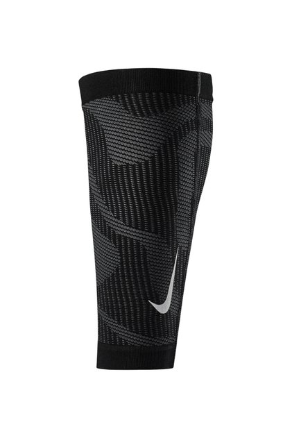 Zoned Knit Calf Sleeves Baldır Koruyucu