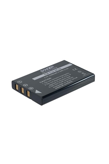 ✨美品✨Win11✨バッテリー92％✨高級SSD 256GB✨15.6✨カメラ SANGER NP-60 Fujifilm Fotoğraf Makinesi Batarya - Fiyatı, Yorumları