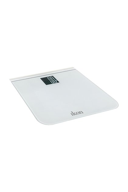 Digital Bathroom Scale, IK-BS36