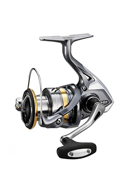 shimano Ultegra 4000XG Olta Makinesi - Fiyatı, Yorumları