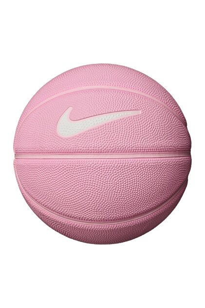 Nike Everyday Playground 8P Deflated İndoor/Outdoor 7 Numara